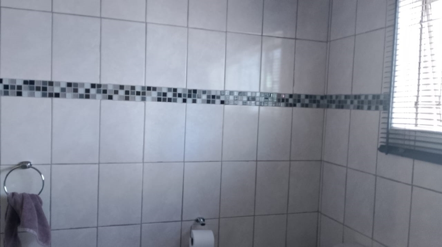 4 Bedroom Property for Sale in Kuruman Northern Cape